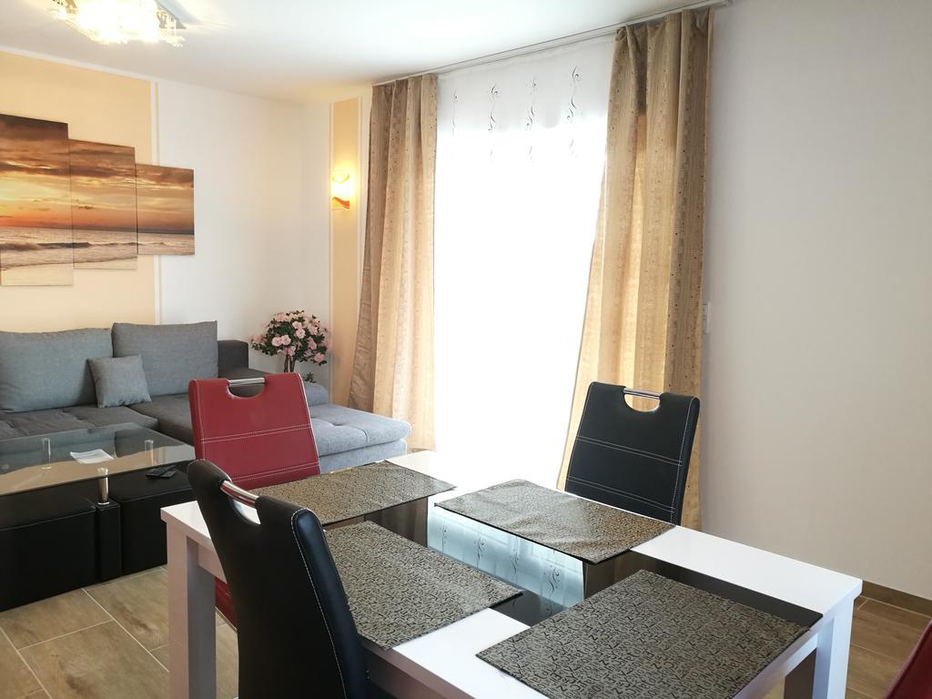 Lucys Haus 1 "Am Peeneblick" Пенемюнде Екстериор снимка