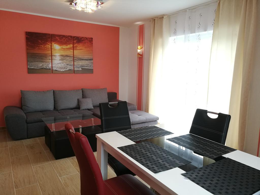 Lucys Haus 1 "Am Peeneblick" Пенемюнде Екстериор снимка